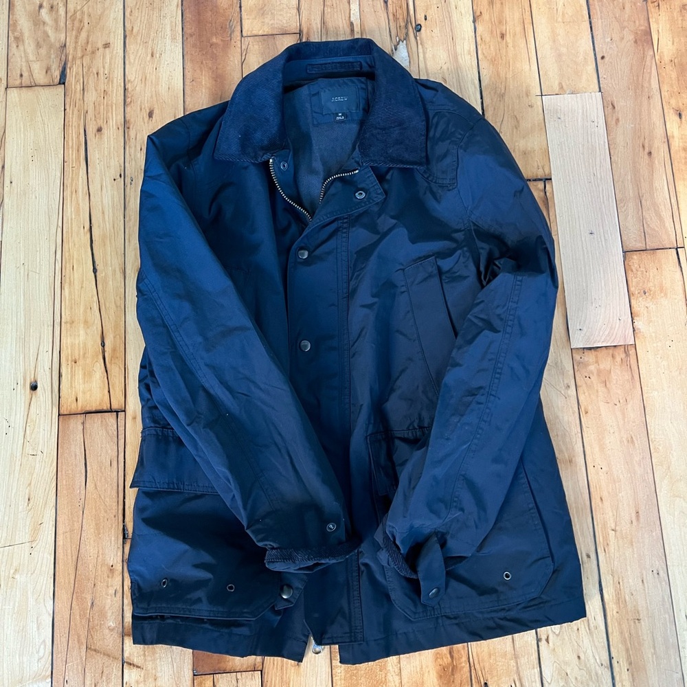 Jcrew Jacket - image 3